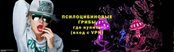 первитин Белокуриха