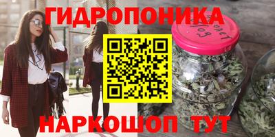 стаф Малоярославец