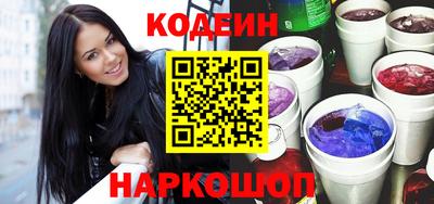 прущая мука Малгобек