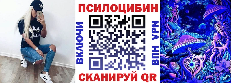 даркнет сайт  Бутурлиновка  МЕГА зеркало  маркетплейс клад  Галлюциногенные грибы MAGIC MUSHROOMS 