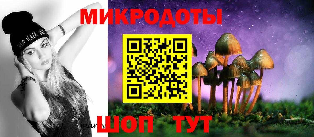 Галлюциногенные грибы мухоморы  Вход с VPN  Бутурлиновка 